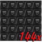 EXS Jumbo 69mm 144 pack Cene
