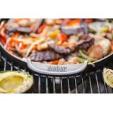 Weber Pribor za roštilj tava Gourmet BBQ sistem | shoptok.hr