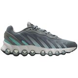 Nike Nizke superge Air Max Dn8 Cool Grey Cannon Siva | Shoptok.si