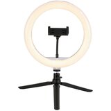 Modern Living Obročasta Led-luč Tofo | Shoptok.si