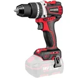 Aku udarna bušilica PTQ 153 18V Flexpower - Solo