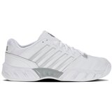 K-Swiss Bigshot Light 4 Indoor Bijela Cijene