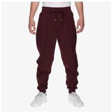 Ellesse mens cuffed pants | ePonuda.com