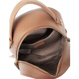 Vuch Ami Mocha | ePonuda.com