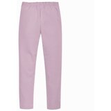 Pinokio Sleeppants Daisy | Shoptok.si