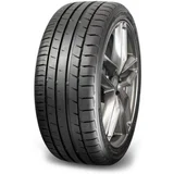 Protoura Sport 235/55 ZR19 105W XL