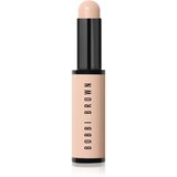 Bobbi Brown Skin Corrector Stick Reformulation korektor za poenotenje tona kože v paličici Extra Light Bisque 3 g | Shoptok.si