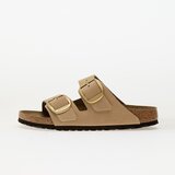 Birkenstock - Bež | shoptok.hr