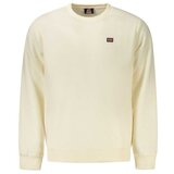 Norway 1963 muŠki duks 859453 | ePonuda.com