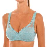 Playtex Topi P0BVT-0FI Modra | Shoptok.si