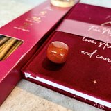 Epic Fantasy Shop vatreni znakovi horoskop poklon set | ePonuda.com