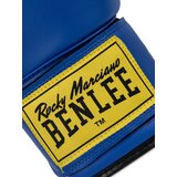 Benlee Lonsdale Artificial leather boxing gloves | Eponuda.ba