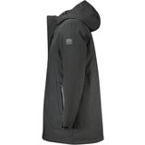 North Sails MEN&#39;S BLACK JACKET | shoptok.hr