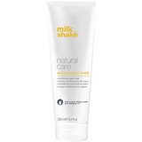  Milk_shake active yogurt mask - aktivna jogurt maska Cijene