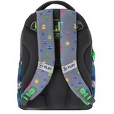  Maxx, ranac anatomski, Crafty ( 161833 ) | ePonuda.com