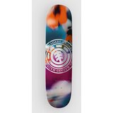 Element Daisy Madars Apse 8.25" Skateboard deska assorted Cene