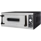 Pizza peć Basic 4 | Eponuda.ba