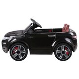  Auto na akumulator HL1618 - crni | shoptok.hr