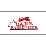 Steam Dark Passenger (PC) Key GLOBAL Steam Dark Passenger (PC) Key GLOBAL Slike