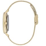  RUČNI SAT LEE COOPER LC07401.120 | shoptok.hr