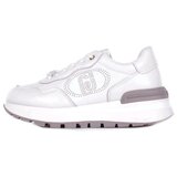 Liu Jo BA5043P0102 Bijela | shoptok.hr