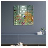 WALLXPERT Slika od kaljenog stakla 60x60cm | Eponuda.ba