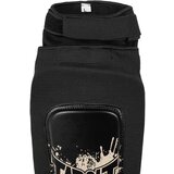 Tapout Shin guards (1 pair) | Shoptok.si