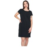 Woox Kamisu Anthracit dress | ePonuda.com