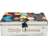  Poklon za vjenčanog kuma Š154356 | shoptok.hr