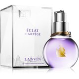 Lanvin Éclat d'Arpège parfemska voda za žene 30 ml | shoptok.hr