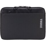 Thule Navlaka za MacBook® od 15" Subterra | shoptok.hr