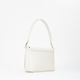 Valentino VBS8GL09 Bež | shoptok.hr