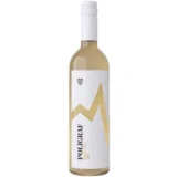 vino belo poligraf 0.75L