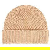 Armani Exchange bež ženska kapa Cene