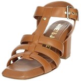 Janet&Janet J-214 | shoptok.hr