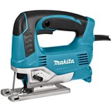 Makita vbodna žaga JV0600K | Shoptok.si