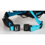 Safe-Tec TYR 2 tirkizna S (53 cm - 55 cm) | shoptok.hr