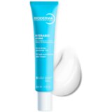 Bioderma Hydrabio Light krema za lice Cijene
