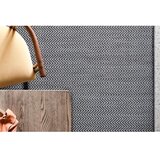 Conceptum Hypnose tepih (160x230) 20522A fresco black Cene