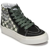 Vans UY SK8-HI Crna | shoptok.hr