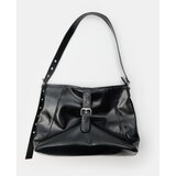 Sinsay Hobo torba | shoptok.hr