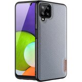 Fino kućište DUX DUCIS za Samsung Galaxy A22 4G - Siva KP13986 Cijene