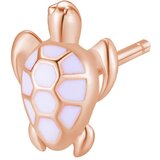 ROSATO RZO053 | Shoptok.si