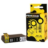  Tinta Print-Team HP CD971AE No.920 Black REMANUFACTURED | shoptok.hr