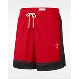 Nike Chi mnk df si pro 6in short Cene