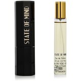 State Of Mind Natural Elegance EDP Refill Set s Džepnim Sprejem (unisex) | shoptok.hr