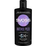 Syoss Šampon intense plex 440ml | ePonuda.com