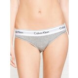 Calvin Klein Bikini Gaćice Cijene