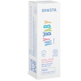 SPASTA Sertifikovana Dečija Pasta za Zube