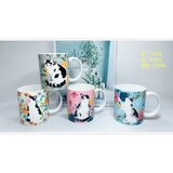 Solja keramicka 240379 | ePonuda.com